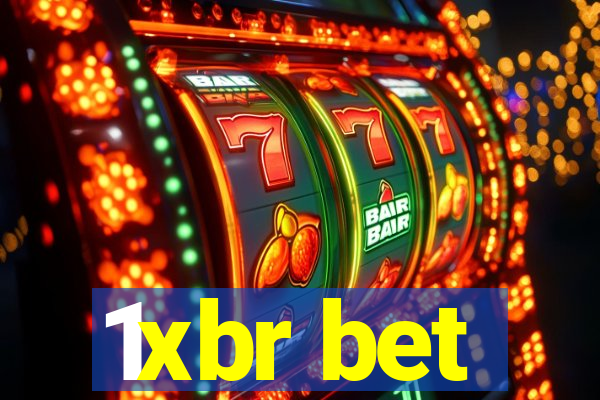 1xbr bet